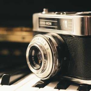ส ปิ น ฟรี 24 ชั่วโมง รูปแบบฮอต อัปเดตแตก